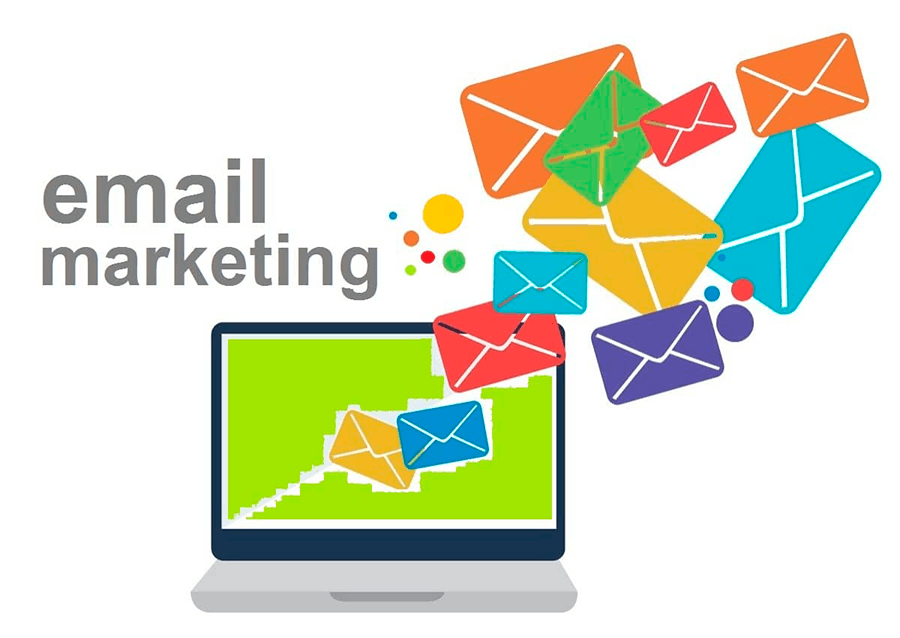 sobre nosotros cvr marketing