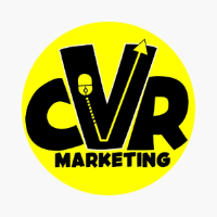 cvr marketing